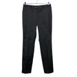 Unisex Cambio - Viigipüksid, suurus 40 - Must ()