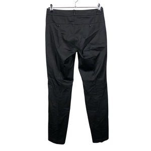 Unisex Cambio - Viigipüksid, suurus 40 - Must (2)