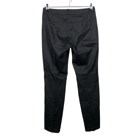 Unisex Cambio - Viigipüksid, suurus 40 - Must (2)