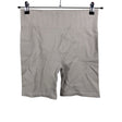 Unisex Gilly Hicks - Lühikesed spordipüksid, suurus 40 - Beige ()