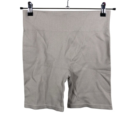 Unisex Gilly Hicks - Lühikesed spordipüksid, suurus 40 - Beige ()