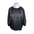 Unisex InWear - Pidulik pluus, suurus 42 - Must ()