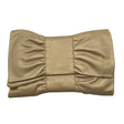 Unisex Furla - Teatrikott, suurus Mini - Kuld ()