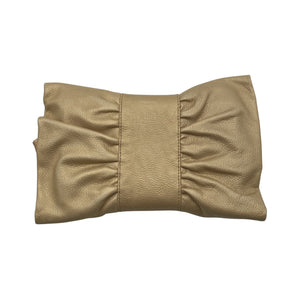Unisex Furla - Teatrikott, suurus Mini - Kuld (2)