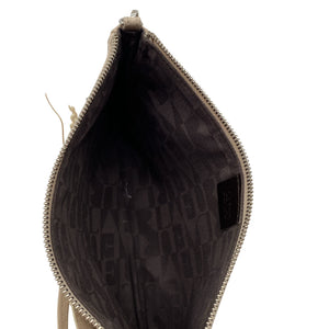 Unisex Furla - Käekott, suurus Mini - Beige (2)