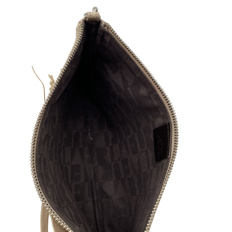 Unisex Furla - Käekott, suurus Mini - Beige (2)