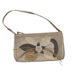 Unisex Furla - Käekott, suurus Mini - Beige ()