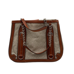 Unisex DKNY - Käekott, suurus Midi - Beige (1)