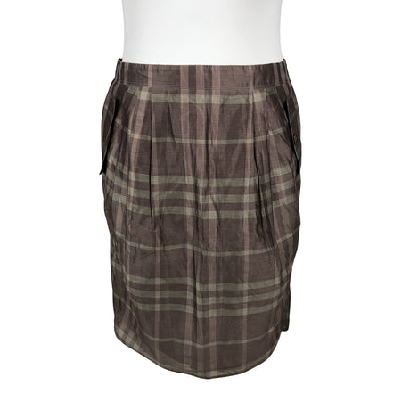 Unisex Makia - Mitteveniv kleit, suurus 36 - Heleroosa ()