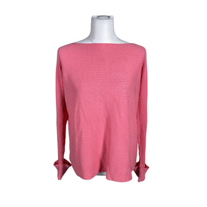 Unisex Max&Co - Kampsun, suurus 38 - Heleroosa (1)