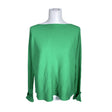 Unisex Max&Co - Kampsun, suurus 38 - Roheline ()