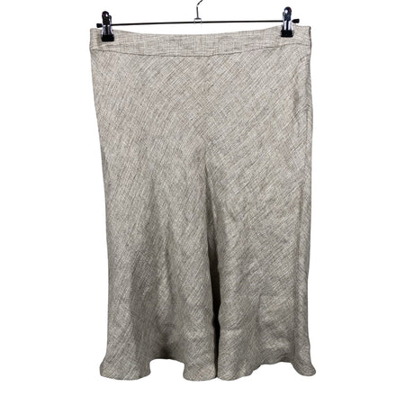 Unisex Ivo Nikkolo - Pliiatsseelik, suurus 42 - Beige ()