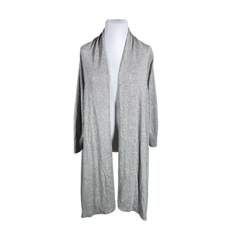 Unisex Sand - Kardigan, suurus 42 - Hall ()
