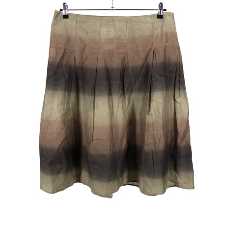 Unisex Ivo Nikkolo - Mitteveniv seelik, suurus 44 - Pruun ()