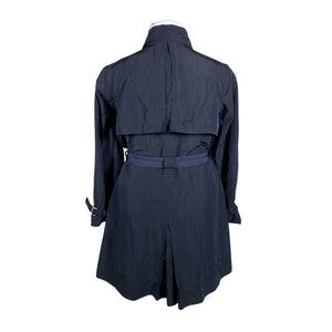Unisex Hugo Boss - Trentš, suurus 44 - Sinine (2)