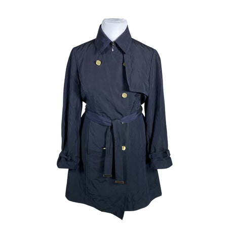 Unisex Halti - Talvejalanõud, suurus 40 - Must ()