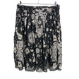 Unisex Ivo Nikkolo - Mitteveniv seelik, suurus 44 - Must ()