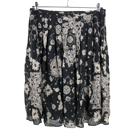 Unisex Ivo Nikkolo - Mitteveniv seelik, suurus 44 - Must ()