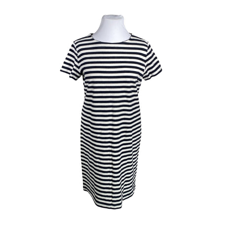Unisex Marimekko - Trikotaažist kleit, suurus 42 - Valge ()