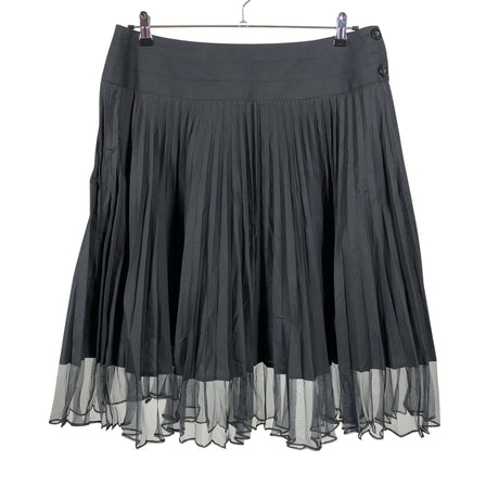 Unisex Halti - Talvejalanõud, suurus 40 - Must ()