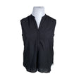 Unisex Filippa K. - Topp, suurus 42 - Must ()