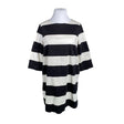 Unisex Marimekko - Mitteveniv kleit, suurus 46 - Valge ()