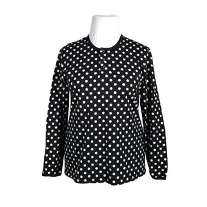 Unisex Marimekko - Soe pesu (särk), suurus 42 - Must (1)