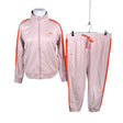 Unisex Under Armour - Soojendusjope, suurus 42 - Heleroosa ()