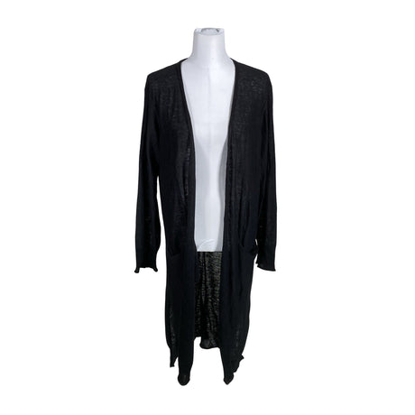 Unisex Halti - Talvejalanõud, suurus 40 - Must ()