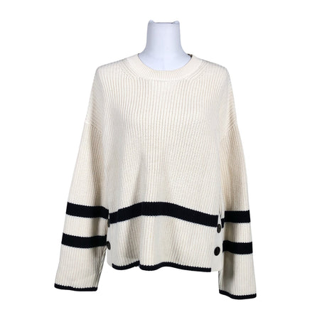 Unisex NOSH - Reppu, koko Maxi -  ()