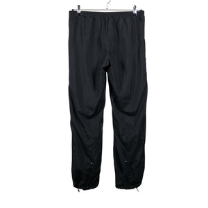 Unisex Puma - Õuepüksid, suurus 40 - Must (2)