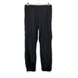 Unisex Puma - Õuepüksid, suurus 40 - Must ()