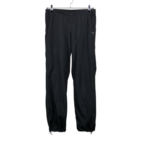 Unisex Puma - Õuepüksid, suurus 40 - Must ()