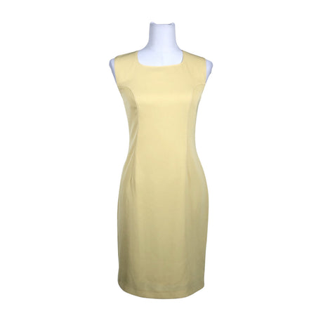 Unisex NOSH - Reppu, koko Maxi -  ()