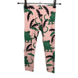 Unisex Mini Rodini - Retuusid, suurus 92 - 98 - Heleroosa ()