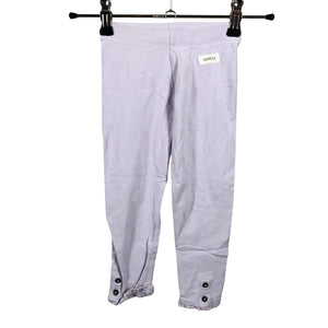 Unisex Newbie - Retuusid, suurus 92 - 98 - Lilla (1)