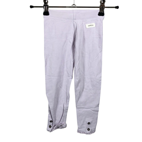 Unisex Newbie - Retuusid, suurus 92 - 98 - Lilla ()