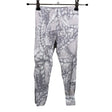 Unisex Vimma - Retuusid, suurus 98 - 104 - Hall ()