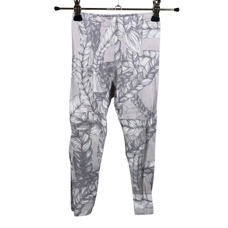 Unisex Vimma - Retuusid, suurus 98 - 104 - Hall ()