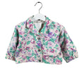 Unisex Gitano - Teksatagi, suurus 86 - 92 - Heleroosa ()