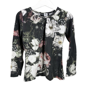 Unisex Molo Kids - Soe pesu (särk), suurus 110 - 116 - Hall (1)