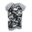 Unisex Molo Kids - Trikotaažist kleit, suurus 110 - 116 - Hall ()
