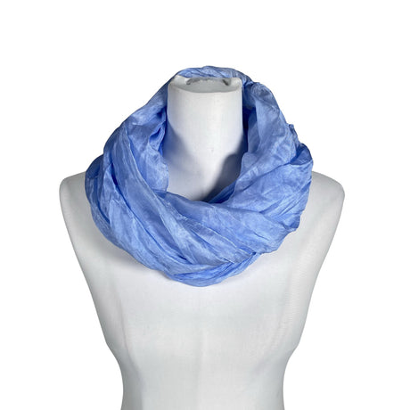 Unisex Lasessor - Torusall, suurus Maxi - Helesinine ()