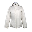 Unisex Jack Wolfskin - Õhem talvekombinesoon, suurus 38 - Looduslik valge ()