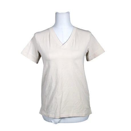 Unisex Claire.dk - T-särk, suurus 36 - Beige ()