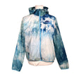 Unisex Nike - Spordijope, suurus 38 - Türkiis ()