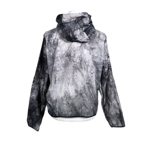 Unisex Nike - Spordijope, suurus 38 - Hall (2)