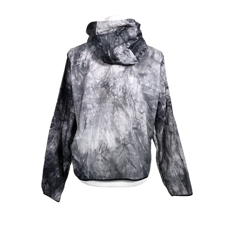 Unisex Nike - Spordijope, suurus 38 - Hall (2)