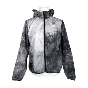 Unisex Nike - Spordijope, suurus 38 - Hall (1)