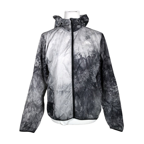 Unisex Nike - Spordijope, suurus 38 - Hall ()
